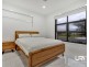 104 Debonair Parade, Craigieburn VIC 3064