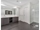 104 Debonair Parade, Craigieburn VIC 3064