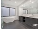 104 Debonair Parade, Craigieburn VIC 3064