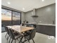 104 Debonair Parade, Craigieburn VIC 3064