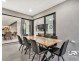 104 Debonair Parade, Craigieburn VIC 3064