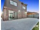 104 Debonair Parade, Craigieburn VIC 3064