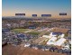 104 Debonair Parade, Craigieburn VIC 3064