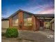 48 Centenary Drive, Mill Park VIC 3082