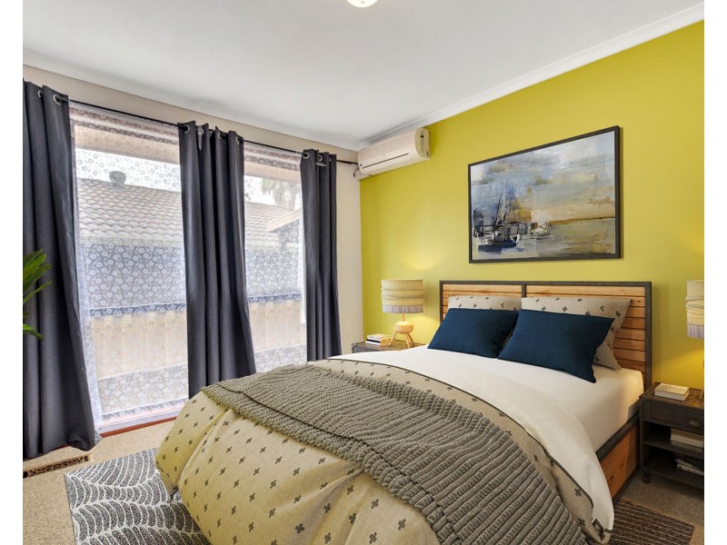 48 Centenary Drive, Mill Park VIC 3082