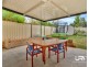48 Centenary Drive, Mill Park VIC 3082