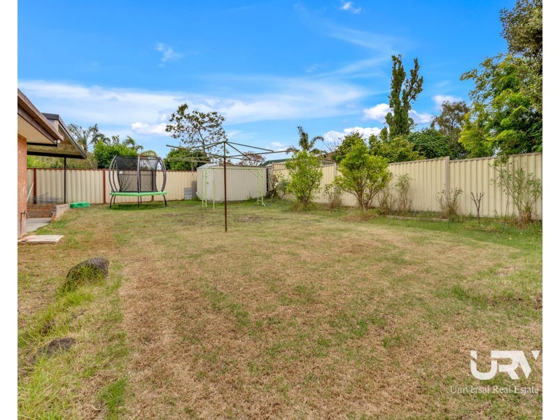 48 Centenary Drive, Mill Park VIC 3082
