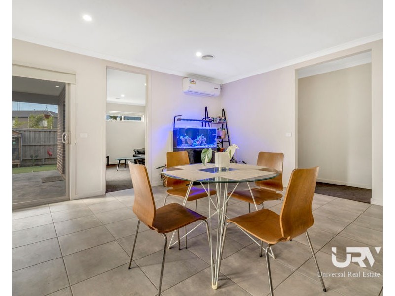 9 Yacht Road, Point Cook VIC 3030