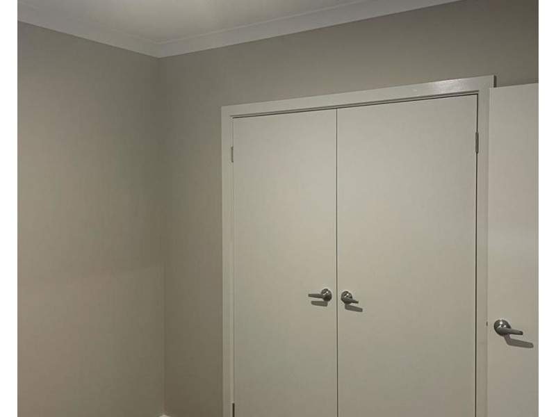 8 Conebush street, Kalkallo VIC 3064