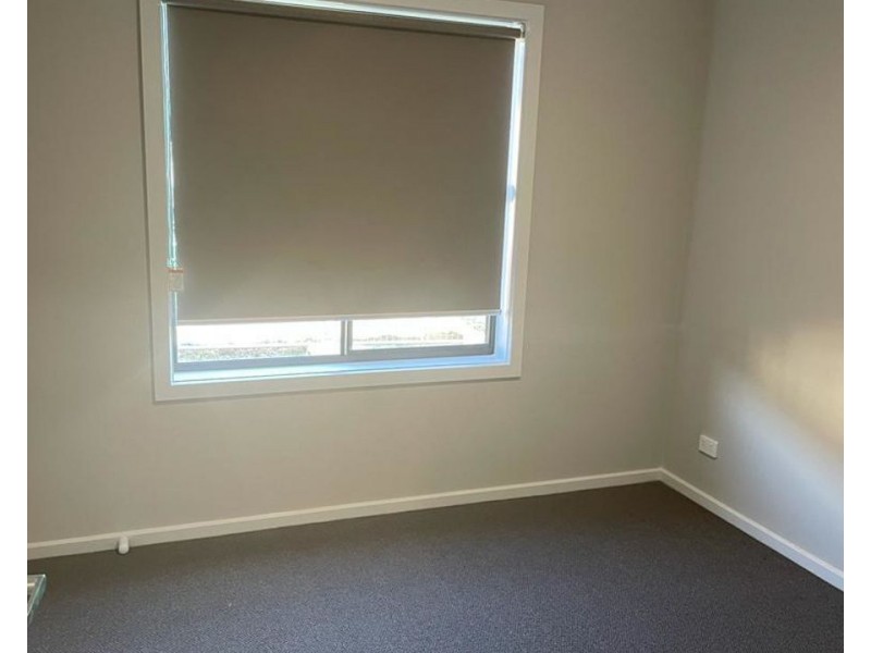 8 Conebush street, Kalkallo VIC 3064