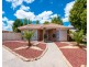 14 Nunney Court, Craigieburn VIC 3064