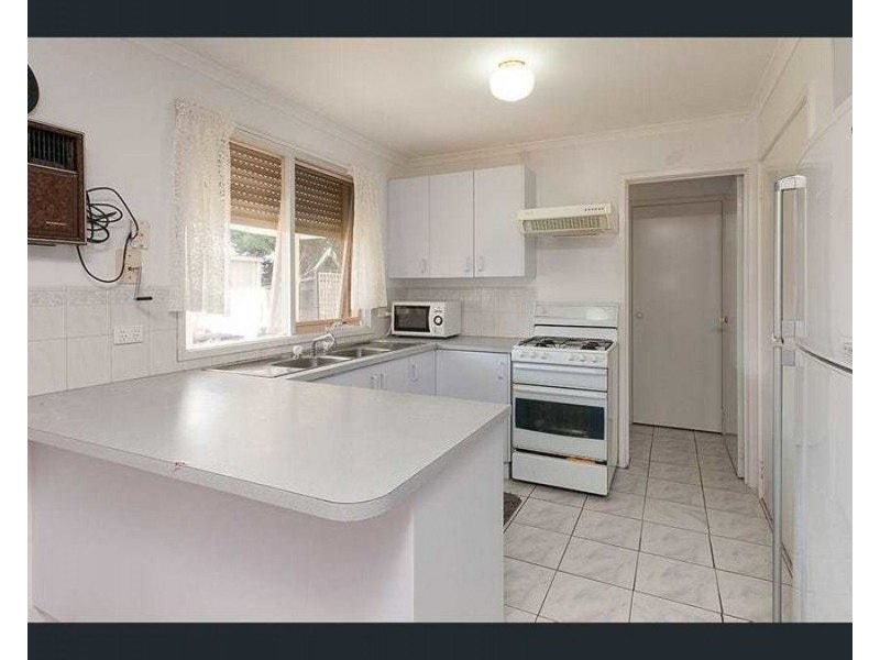 14 Nunney Court, Craigieburn VIC 3064