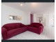 14 Nunney Court, Craigieburn VIC 3064