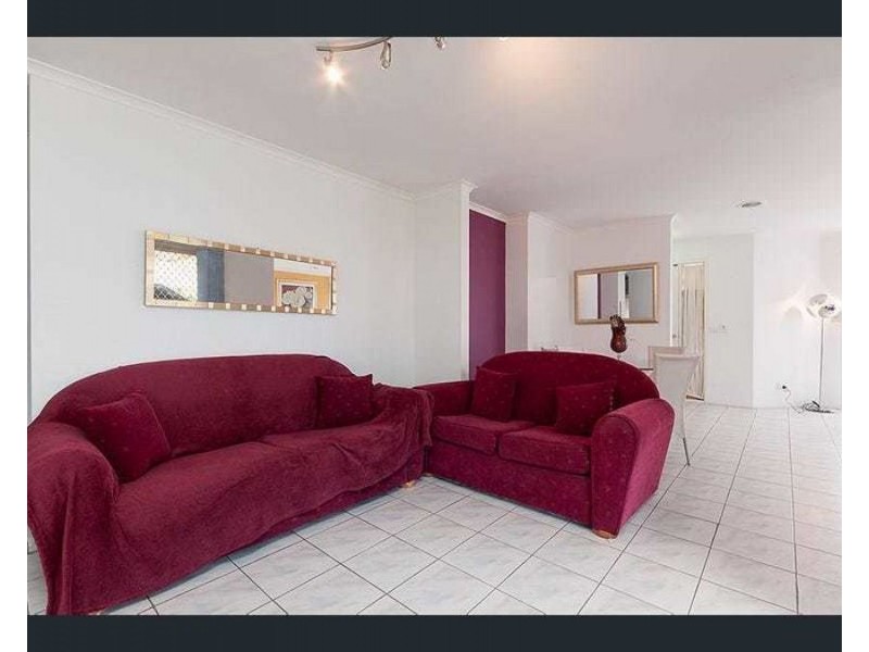 14 Nunney Court, Craigieburn VIC 3064