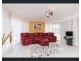 14 Nunney Court, Craigieburn VIC 3064
