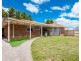 14 Nunney Court, Craigieburn VIC 3064
