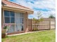 14 Nunney Court, Craigieburn VIC 3064