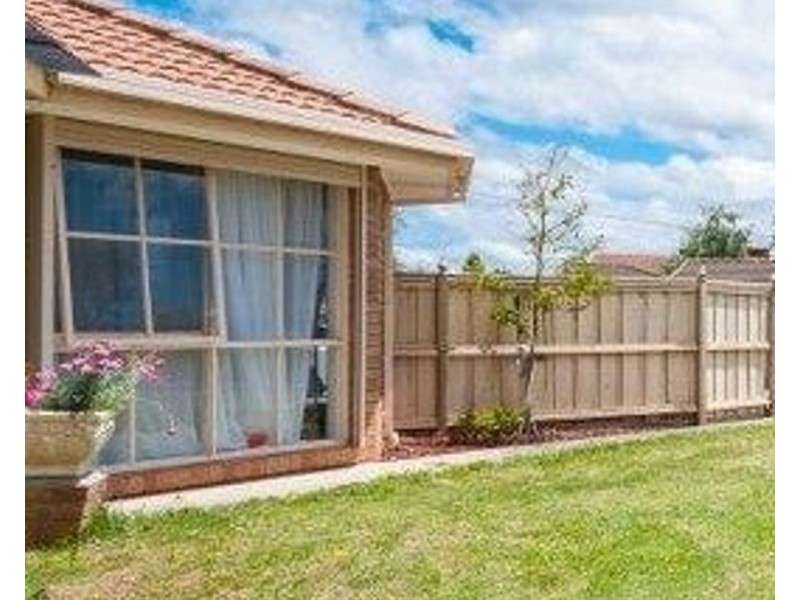 14 Nunney Court, Craigieburn VIC 3064