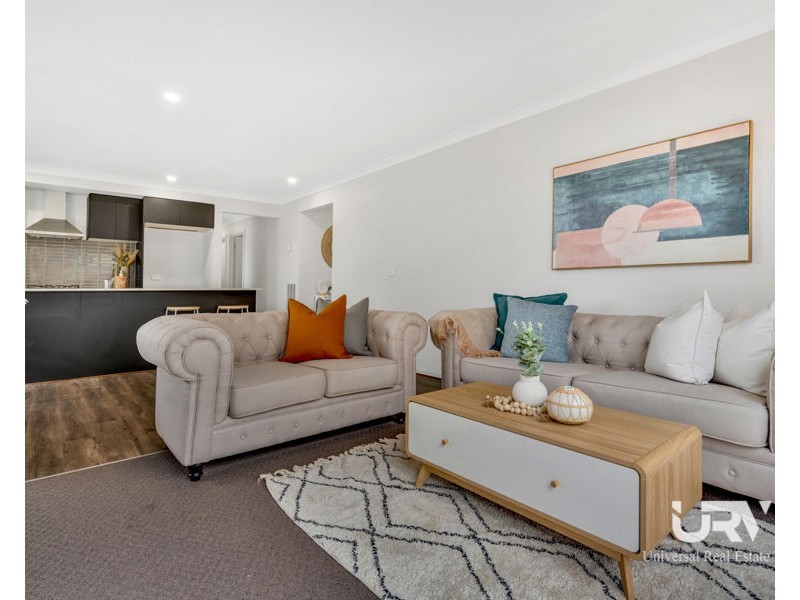 5 Leane Way, Mickleham VIC 3064