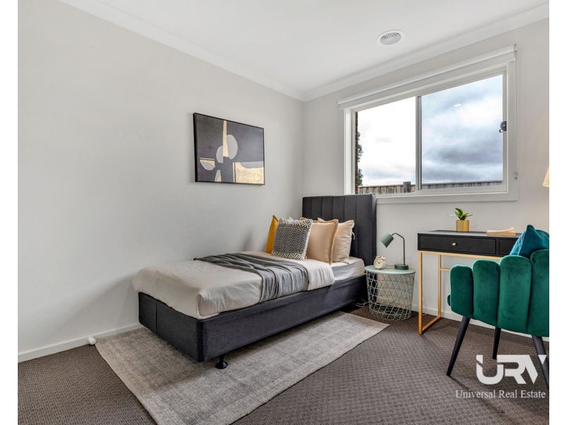 5 Leane Way, Mickleham VIC 3064