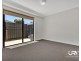 29/425 High Street, Lalor VIC 3075
