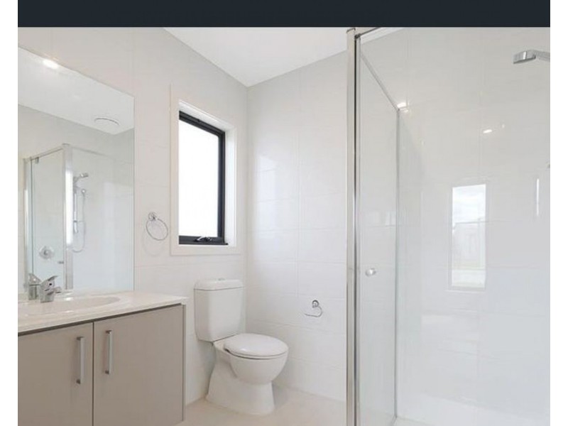 44 Foxtail Circuit, Wallan VIC 3756