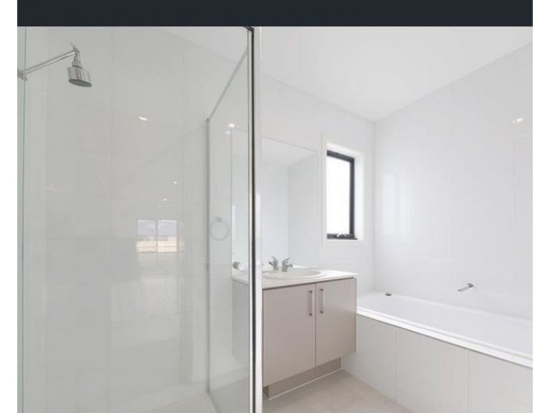 44 Foxtail Circuit, Wallan VIC 3756