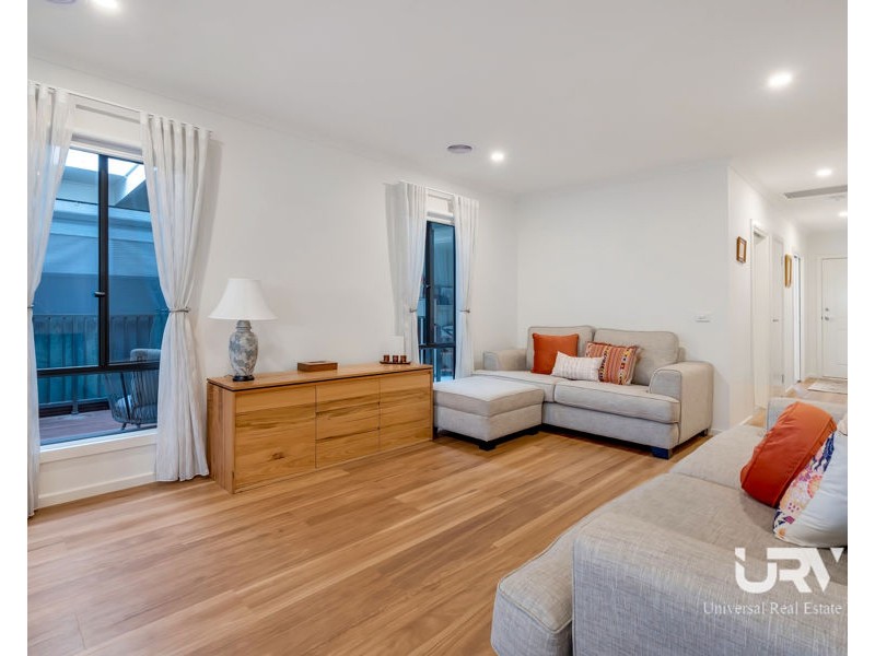 28/65 Brighton Avenue, Wollert VIC 3750