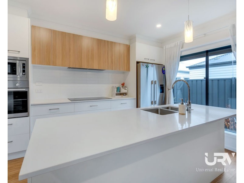 28/65 Brighton Avenue, Wollert VIC 3750