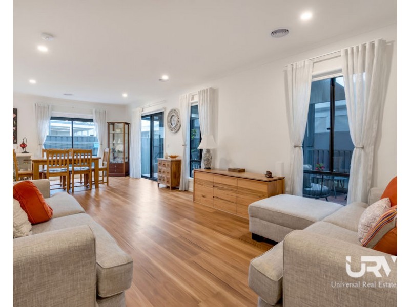 28/65 Brighton Avenue, Wollert VIC 3750