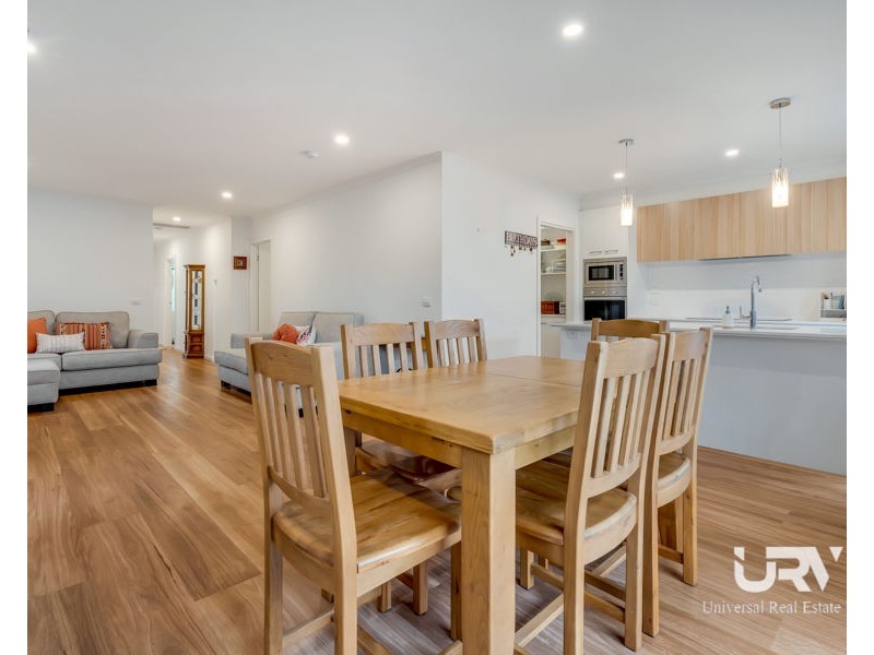 28/65 Brighton Avenue, Wollert VIC 3750