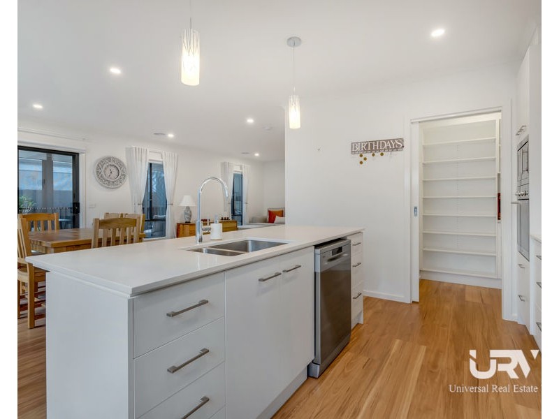 28/65 Brighton Avenue, Wollert VIC 3750