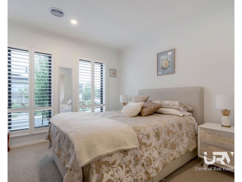 28/65 Brighton Avenue, Wollert VIC 3750