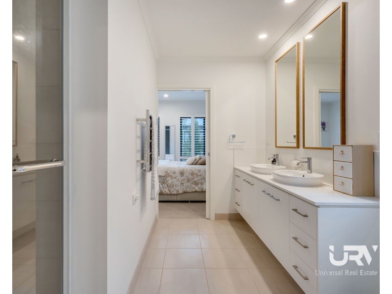 28/65 Brighton Avenue, Wollert VIC 3750