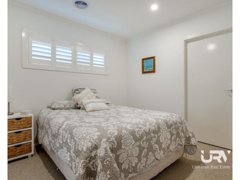 28/65 Brighton Avenue, Wollert VIC 3750