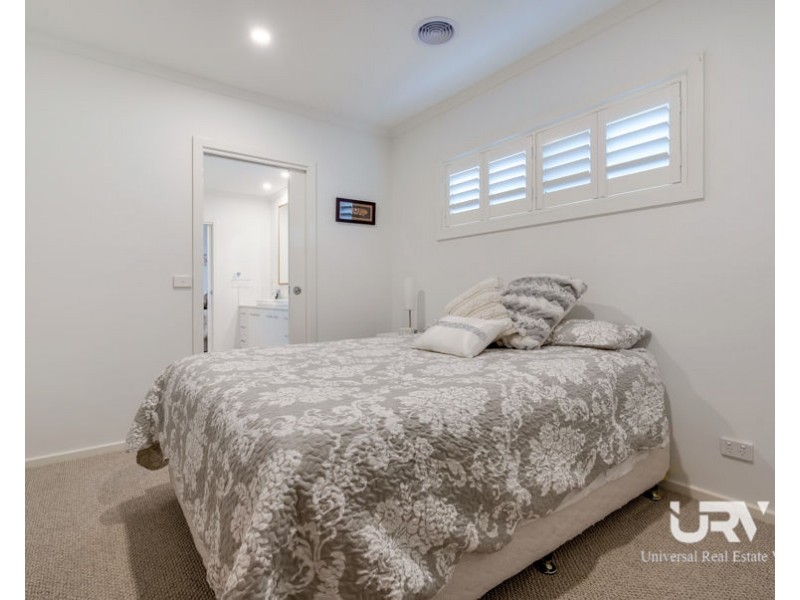 28/65 Brighton Avenue, Wollert VIC 3750