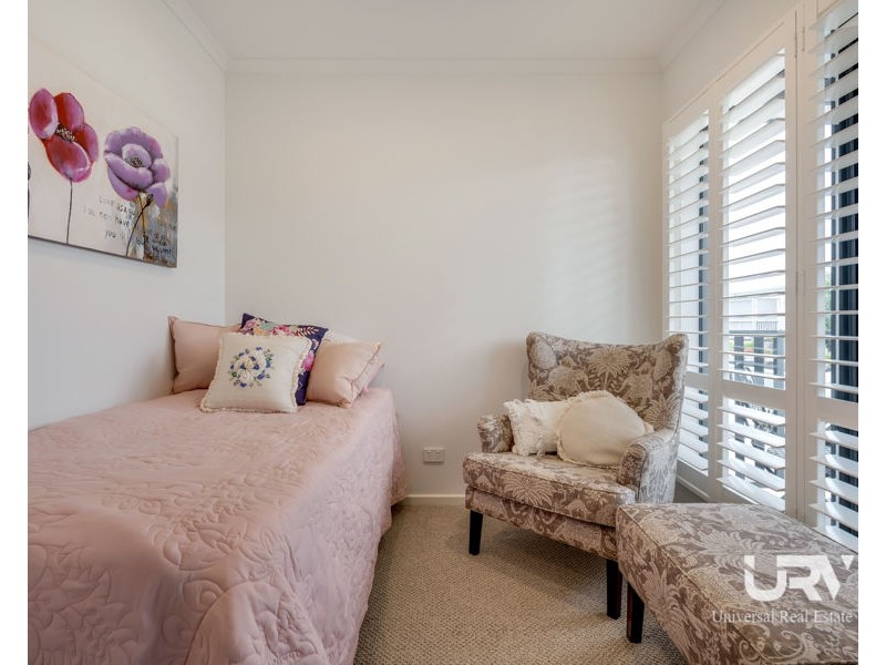 28/65 Brighton Avenue, Wollert VIC 3750