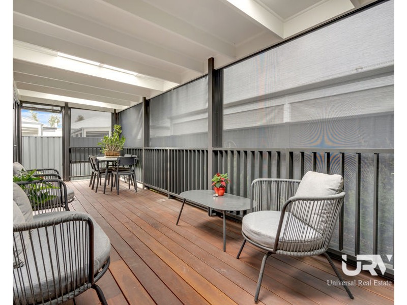 28/65 Brighton Avenue, Wollert VIC 3750