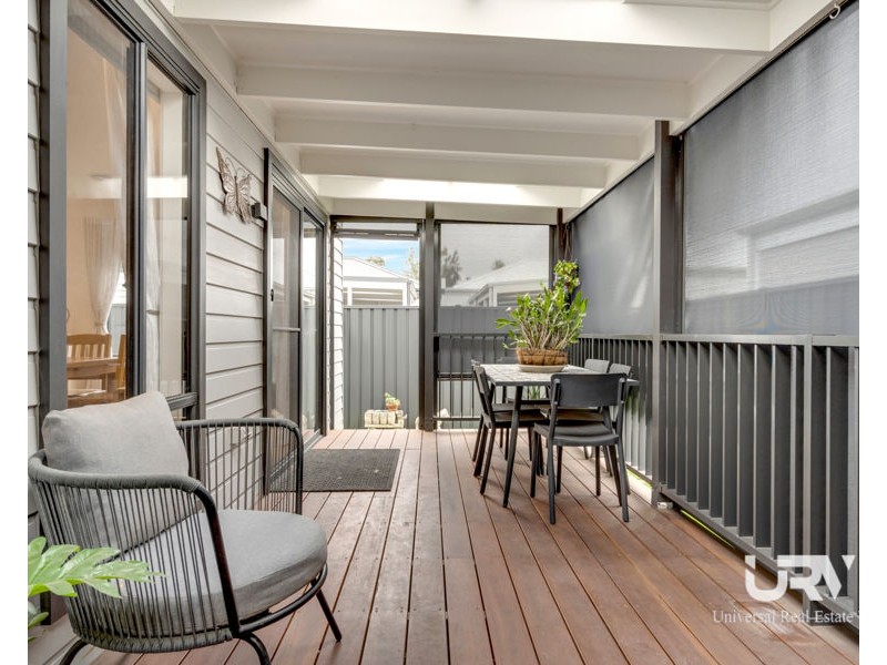 28/65 Brighton Avenue, Wollert VIC 3750