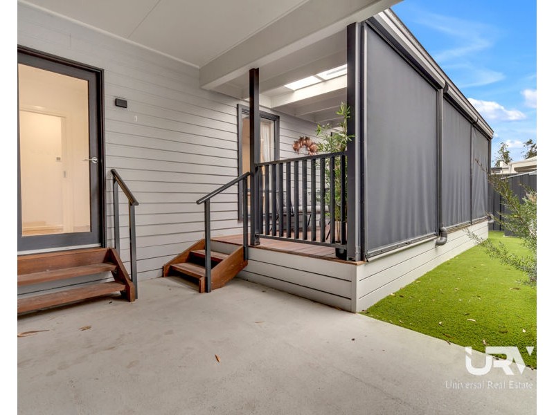28/65 Brighton Avenue, Wollert VIC 3750