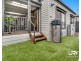 28/65 Brighton Avenue, Wollert VIC 3750