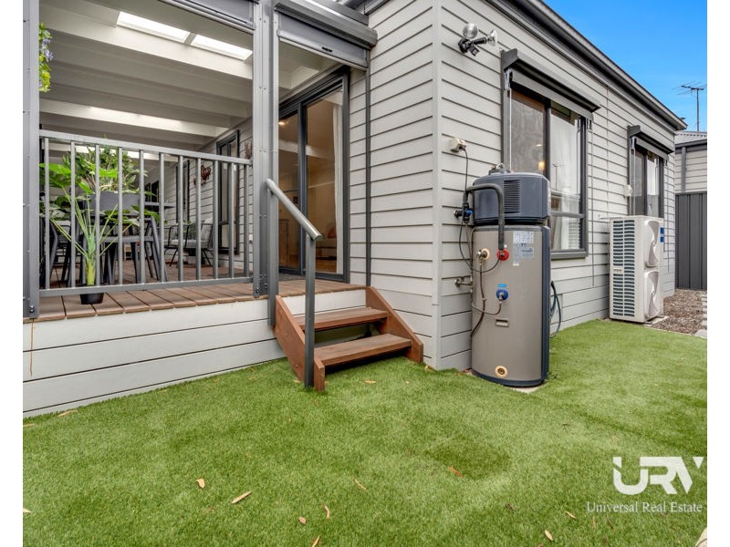 28/65 Brighton Avenue, Wollert VIC 3750