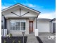 14 Callicoma Street, Mickleham VIC 3064
