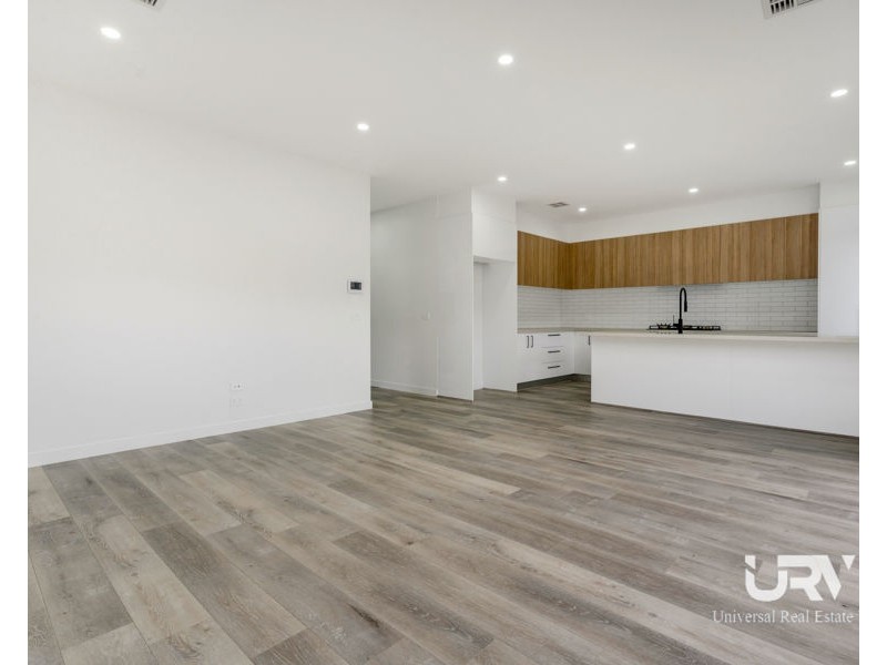 14 Callicoma Street, Mickleham VIC 3064