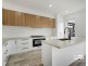 14 Callicoma Street, Mickleham VIC 3064