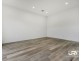 14 Callicoma Street, Mickleham VIC 3064