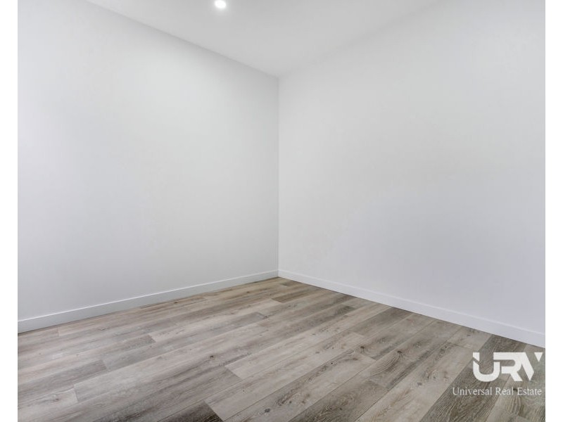 14 Callicoma Street, Mickleham VIC 3064