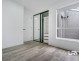 14 Callicoma Street, Mickleham VIC 3064