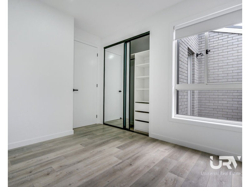14 Callicoma Street, Mickleham VIC 3064