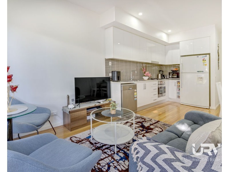 2/2 Grandview Street, Glenroy VIC 3046